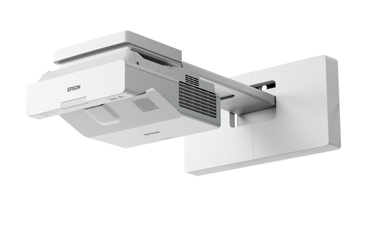 Epson BrightLink EB-725Wi
