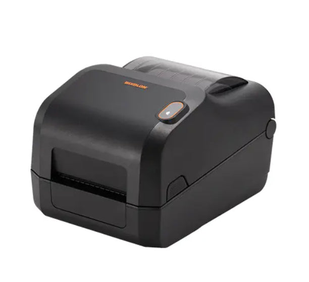 Bixolon XD3-40t Impresoras de etiquetas Térmica directa / transferencia térmica 203 x 203 DPI 11 cm
