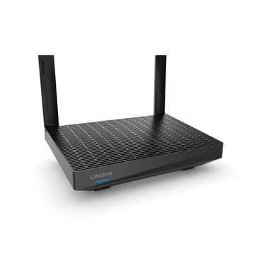 Linksys MR7350 Router Si RJ-45 Doble banda (2,4 GHz / 5 GHz) Wi-Fi 6 (802.11ax)