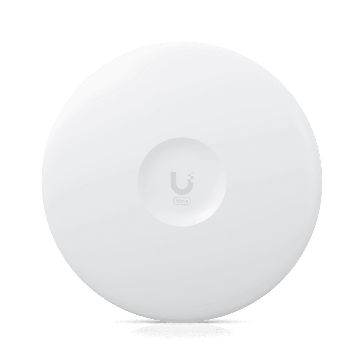 Ubiquiti Wave-Pro Radio AirFiber 60 GHz, 5 Gbps True Duplex, Enlaces PtP/PtMP