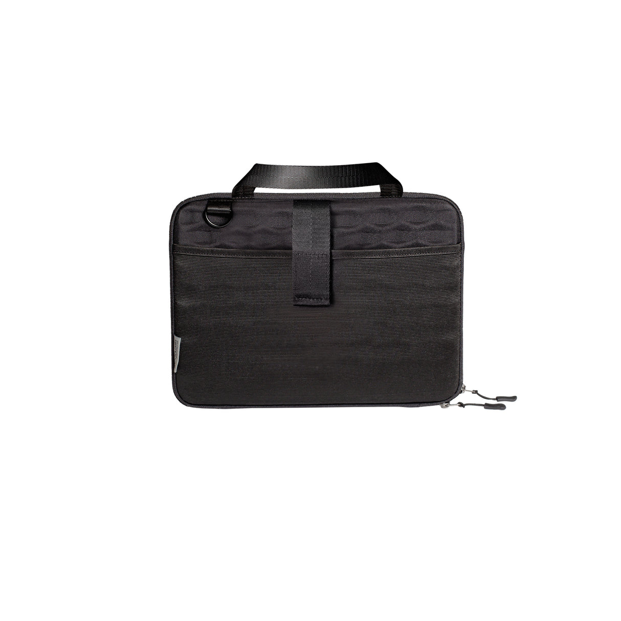 Maxcase Funda Maletín Explorer 4 Work-In MC-EB4P-11-BLK, Laptop 11"