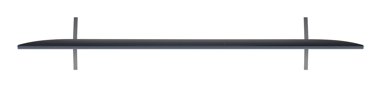 LG UHD 86UR871C Televisor 2,18 cm (86") 3840 x 2160 Pixeles 4K Ultra HD LED Smart TV Wifi Negro