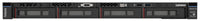 7D73A07GLA - Lenovo ThinkSystem SR630 V3 servidor Bastidor (1U) Intel® Xeon® Silver 4514Y 2 GHz 32 GB DDR5-SDRAM