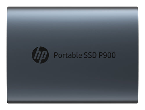 7M692AA - HP P900 unidades externas de estado sólido 1 GB 2000 MB/s 2000 MB/s 60000 IOPS
