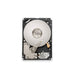 7XB7A00069 - Lenovo 7XB7A00069 discos duros internos 2,4 GB 10000 RPM 2.5 cm (2.5") SAS