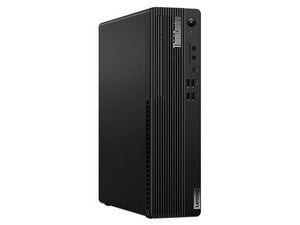 Pc de Escritorio Lenovo ThinkCentre M70S Gen 3, Intel Core i7 12700, 16GB DDR4, SSD 512GB, UHD Graphics 770, Windows 11 Pro