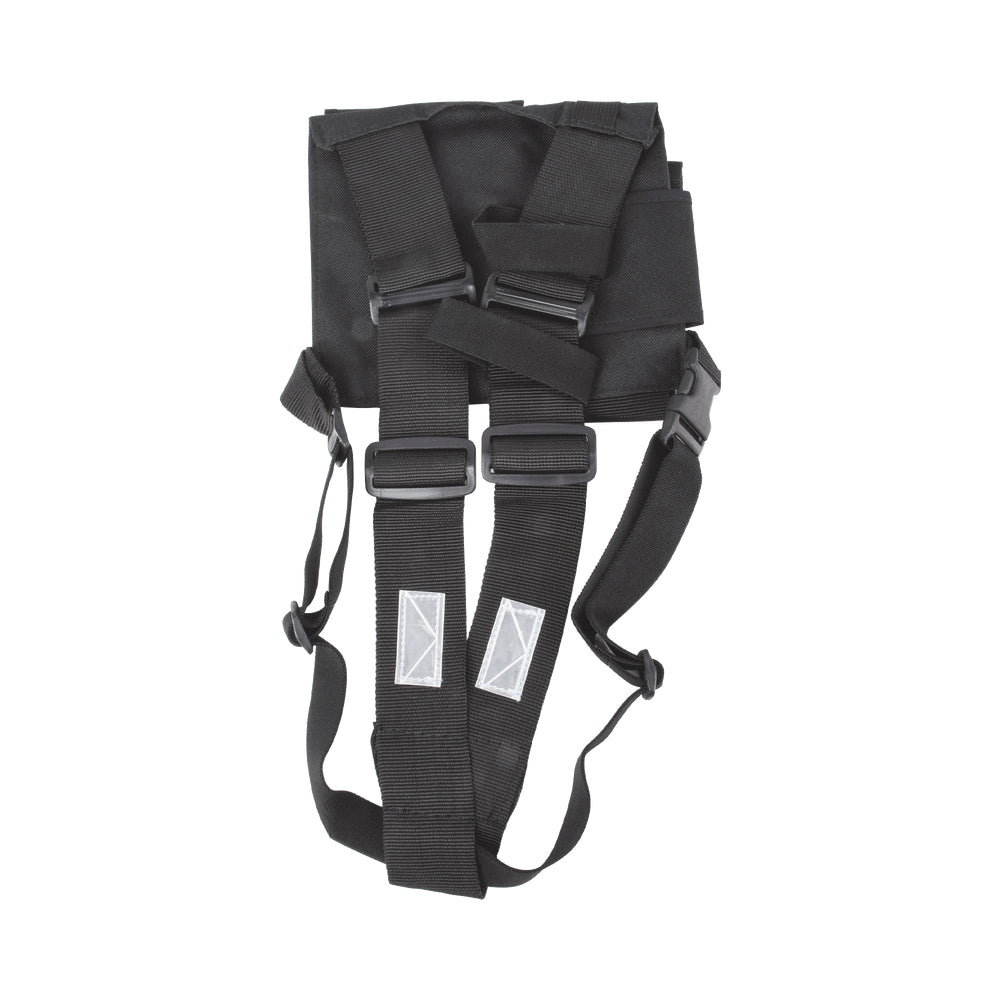 Syscom KCPP-SLG accesorio para radio Funda