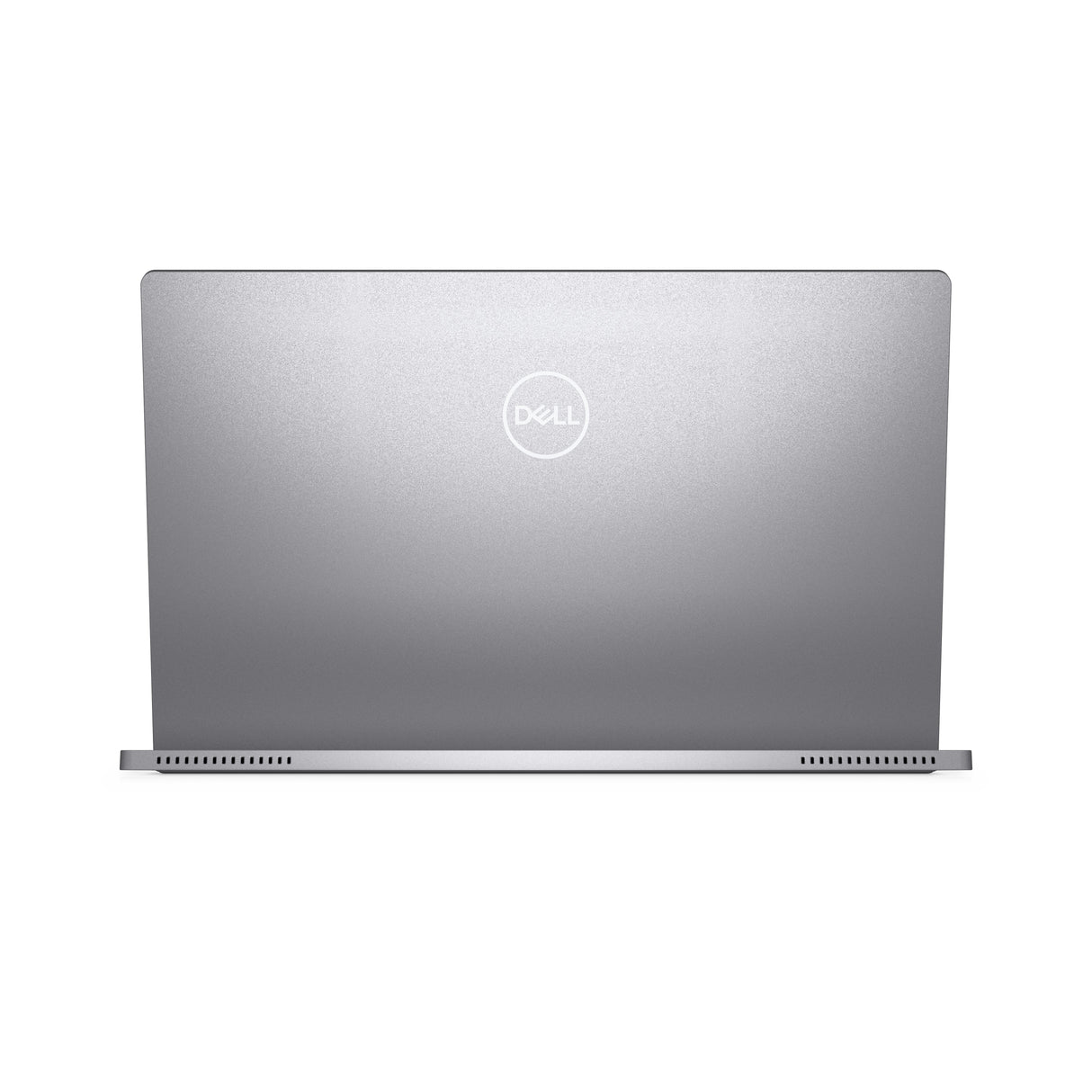 DELL P Series Monitor portátil 14 - P1424H Monitor 35,6 cm (14") 1920 x 1080 Pixeles Full HD LED Gris