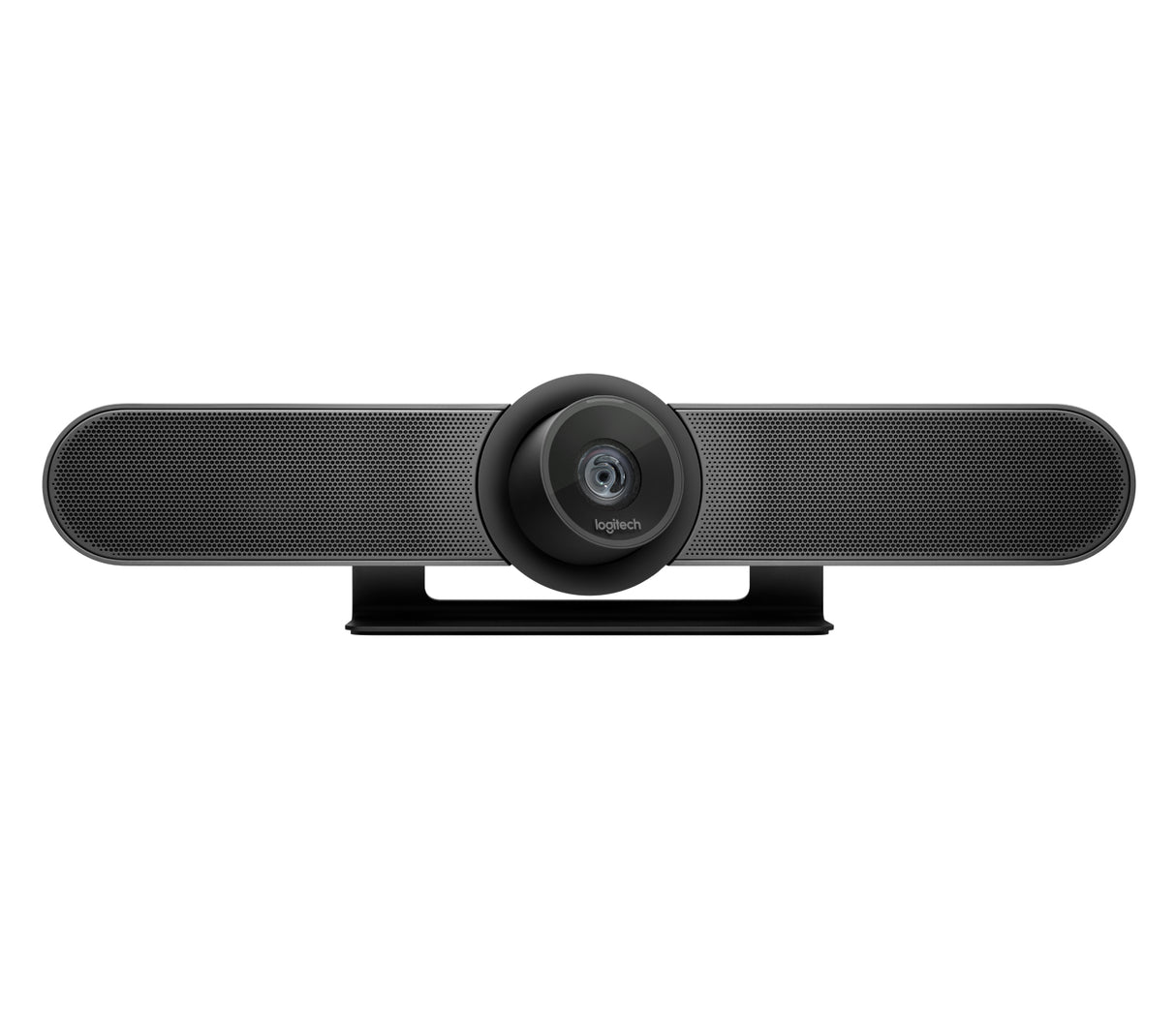 Logitech 960-001101 sistemas de video conferencia Negro 3840 x 2160 Pixeles 720p, 1080p, 2160p 30 pps