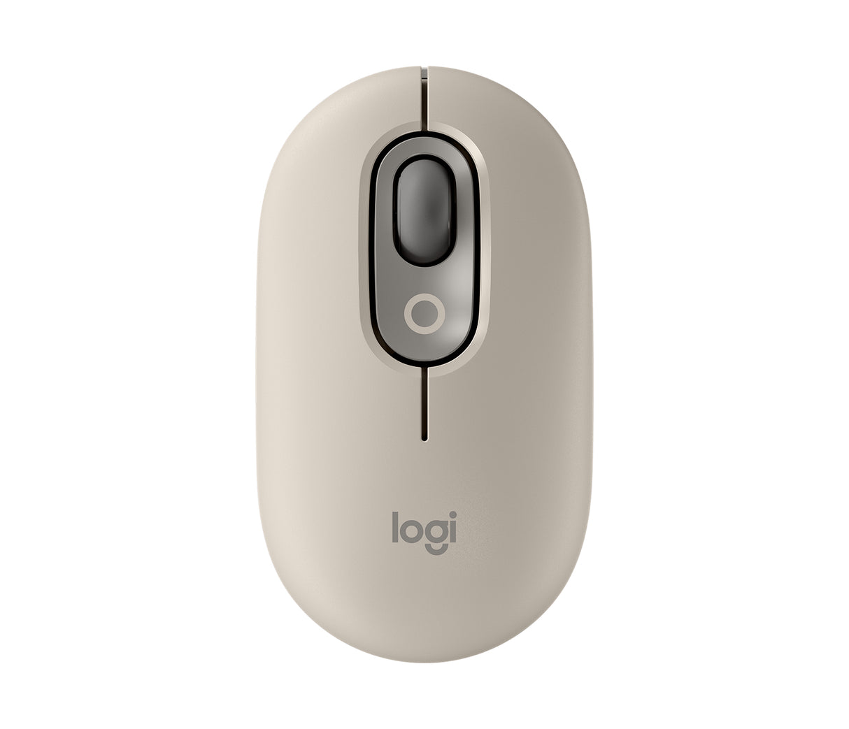 Logitech 910-006648 Ratón 1 Vertical Oficina Bluetooth