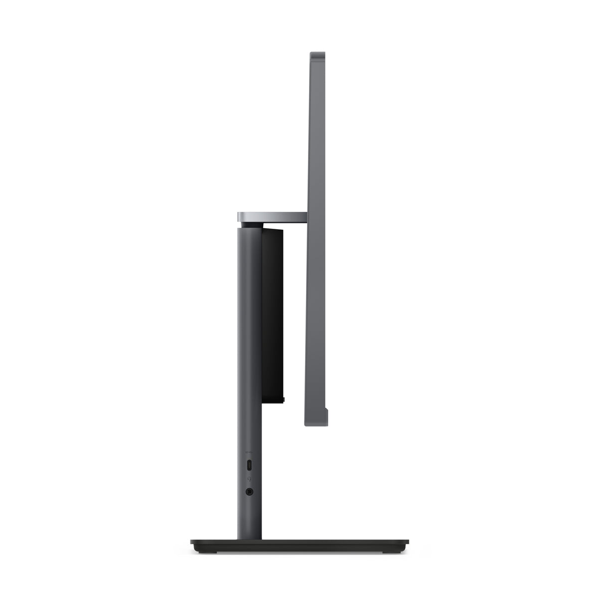 Lenovo ThinkCentre neo 50a all-in-one pcs 60,5 cm (23.8") 1920 x 1080 Pixeles Full HD 16:9