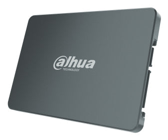 Dahua Technology DHI-SSD-V800S512G unidades internas de estado sólido 512 GB 2.5" Serial ATA III 3D TLC NAND