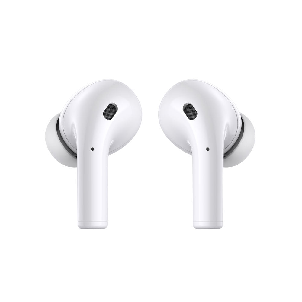 ArgomTech ARG-HS-5070PK audífono y auriculare Auriculares True Wireless Stereo (TWS) Intra auditivo Llamadas/Música Blue