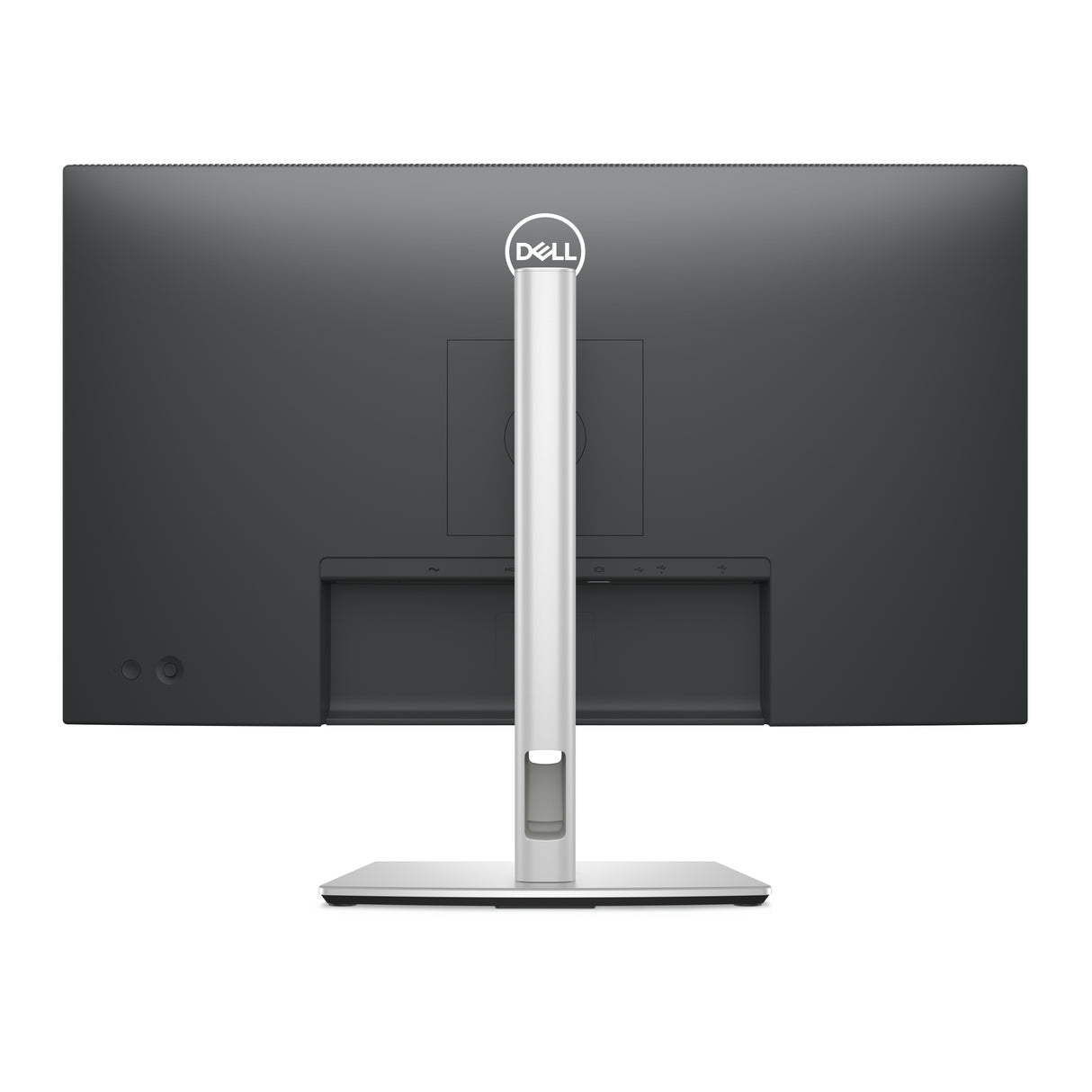 DELL Pro Plus P2725H Monitor 68,6 cm (27") 1920 x 1080 Pixeles Full HD LED Negro