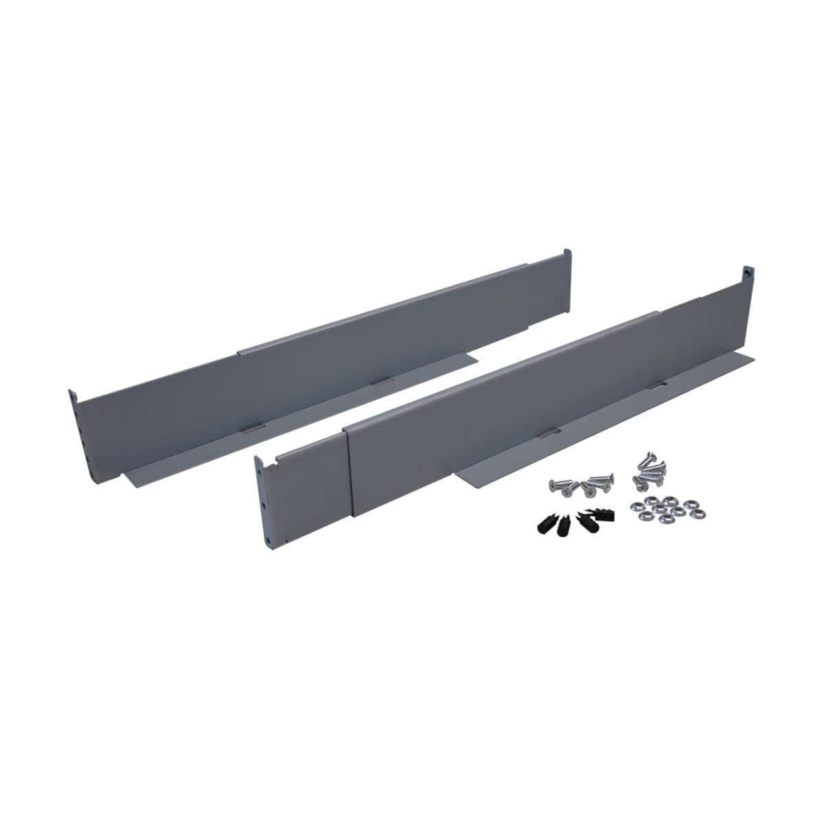 Tripp Lite BP72V18-2US Módulo de Baterías Externas de 72V 2U Rack / Torre para Sistemas UPS Selectos