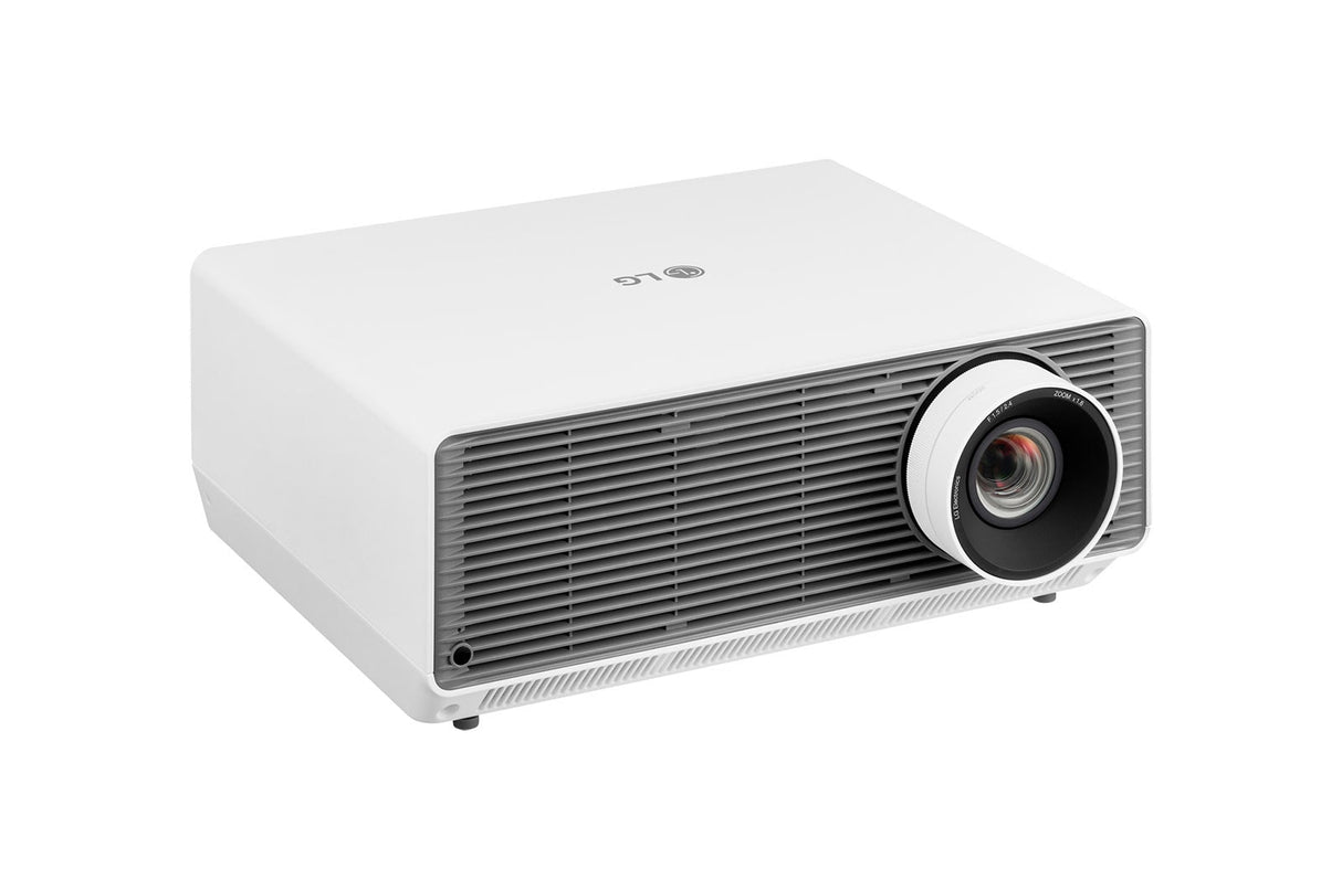 LG BU60RG Proyector Wifi