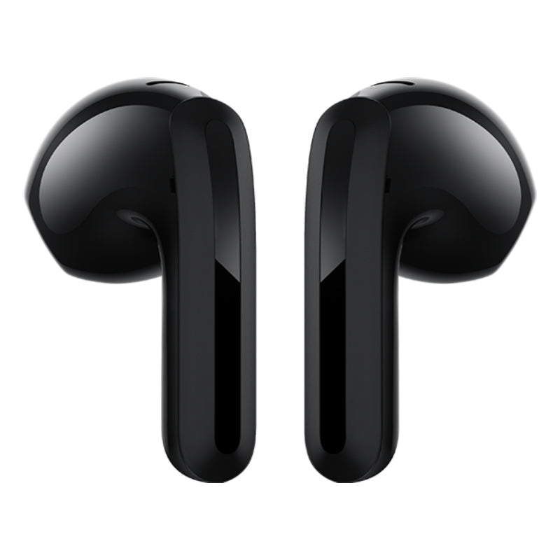 Audifonos Xiaomi Redmi Buds 4 Active Negro