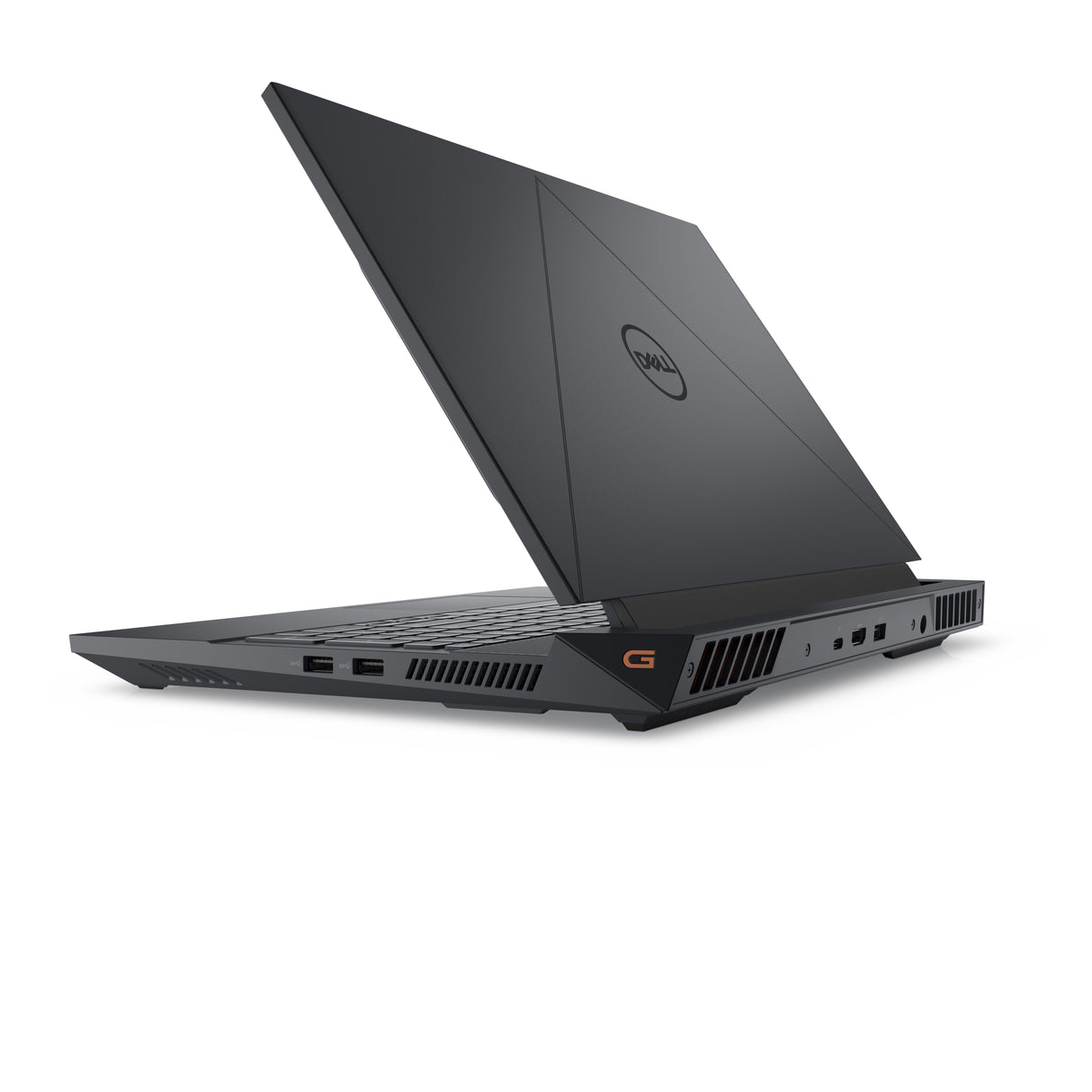 DELL G15 5530 Intel® Core™ i7 i7-13650HX Portátil 39,6 cm (15.6") Full HD 16 GB DDR5-SDRAM 512 GB SS