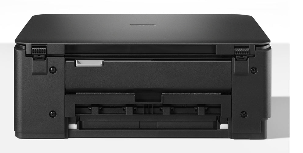 Brother DCPT530DW Impresora Multifunción Inyección de tinta WiFi Negro