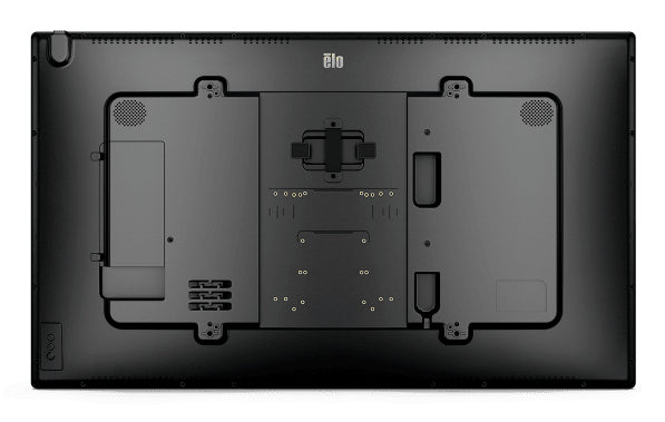 Elo Touch Solutions 4304L Pantallas de señalización 108 cm LED 2