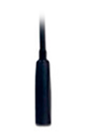 Meriva Technology MGOOSENECK micrófono Negro
