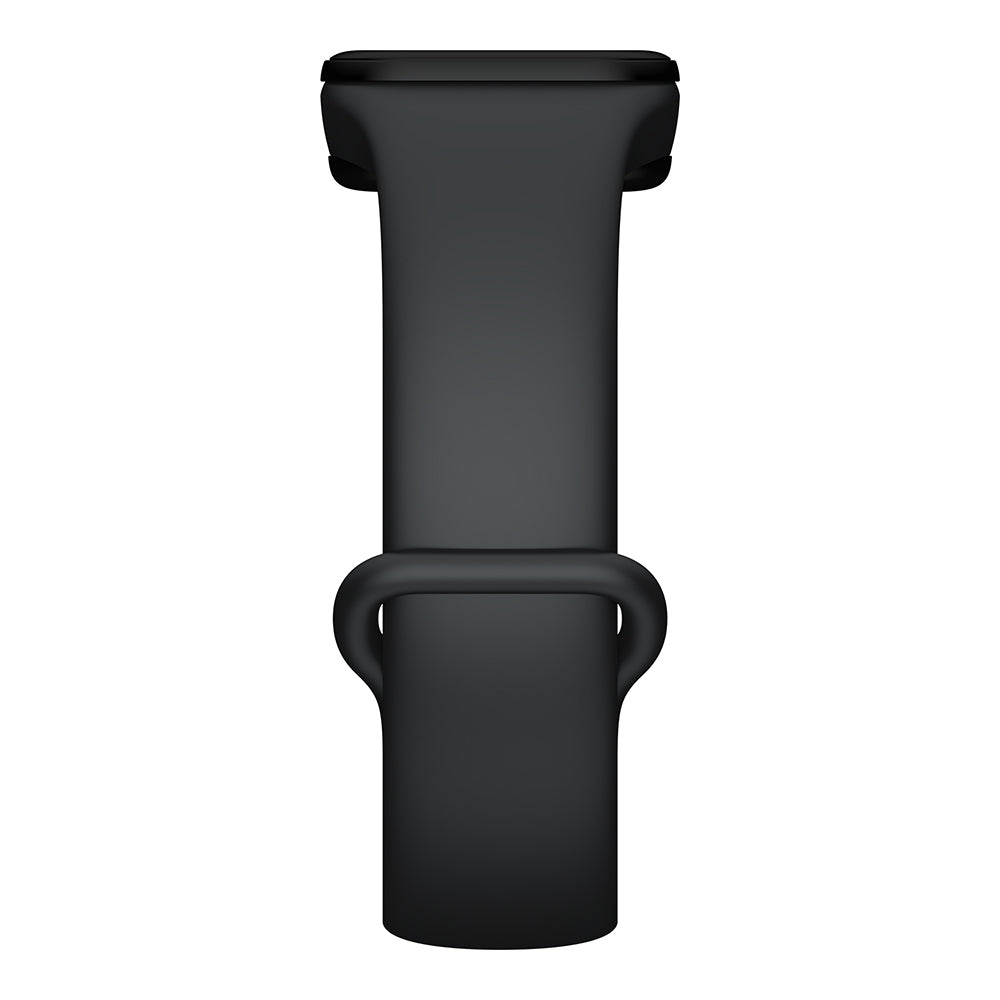 Xiaomi Smart Band 8 Active TFT Monitor de actividad física para muñeca/con pinza de enganche 3,73 cm