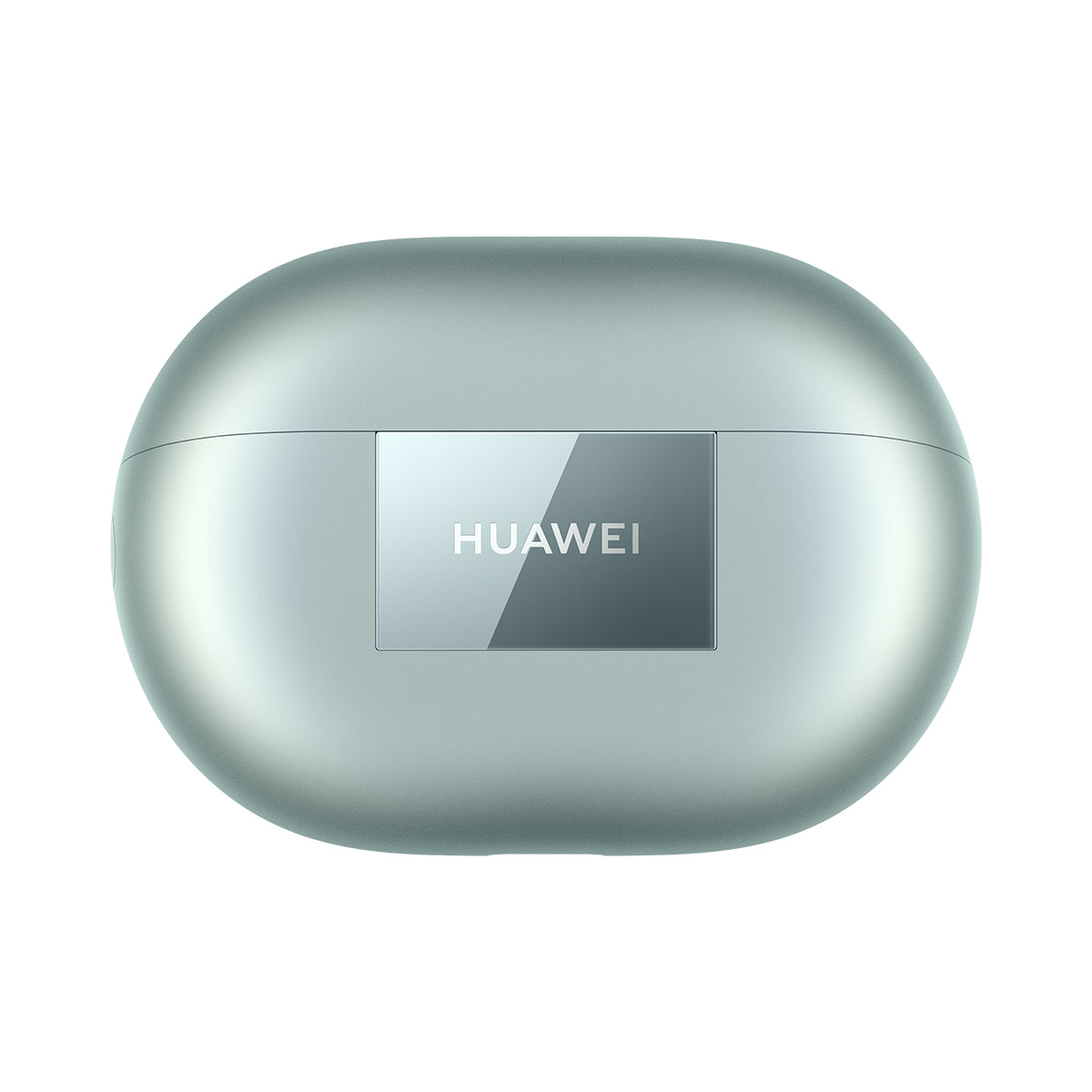 HUAWEI Auriculares 55037057, Producto Empresarial, Conectividad USB, Sonido HD