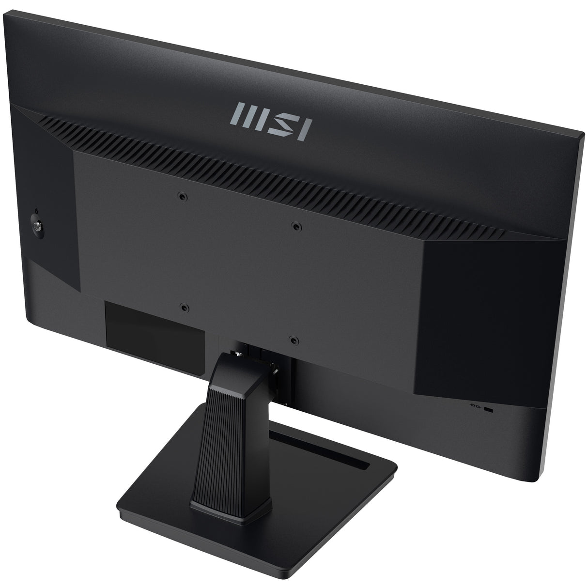MSI PRO MP225 Monitor 54,6 cm (21.5") 1920 x 1080 Pixeles Full HD LED Negro