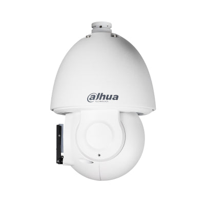 Dahua Technology WizMind DH-SD6AL445GB-HNV cámaras de vigilancia Cámara de seguridad IP Interior y exterior Alámbrico Si