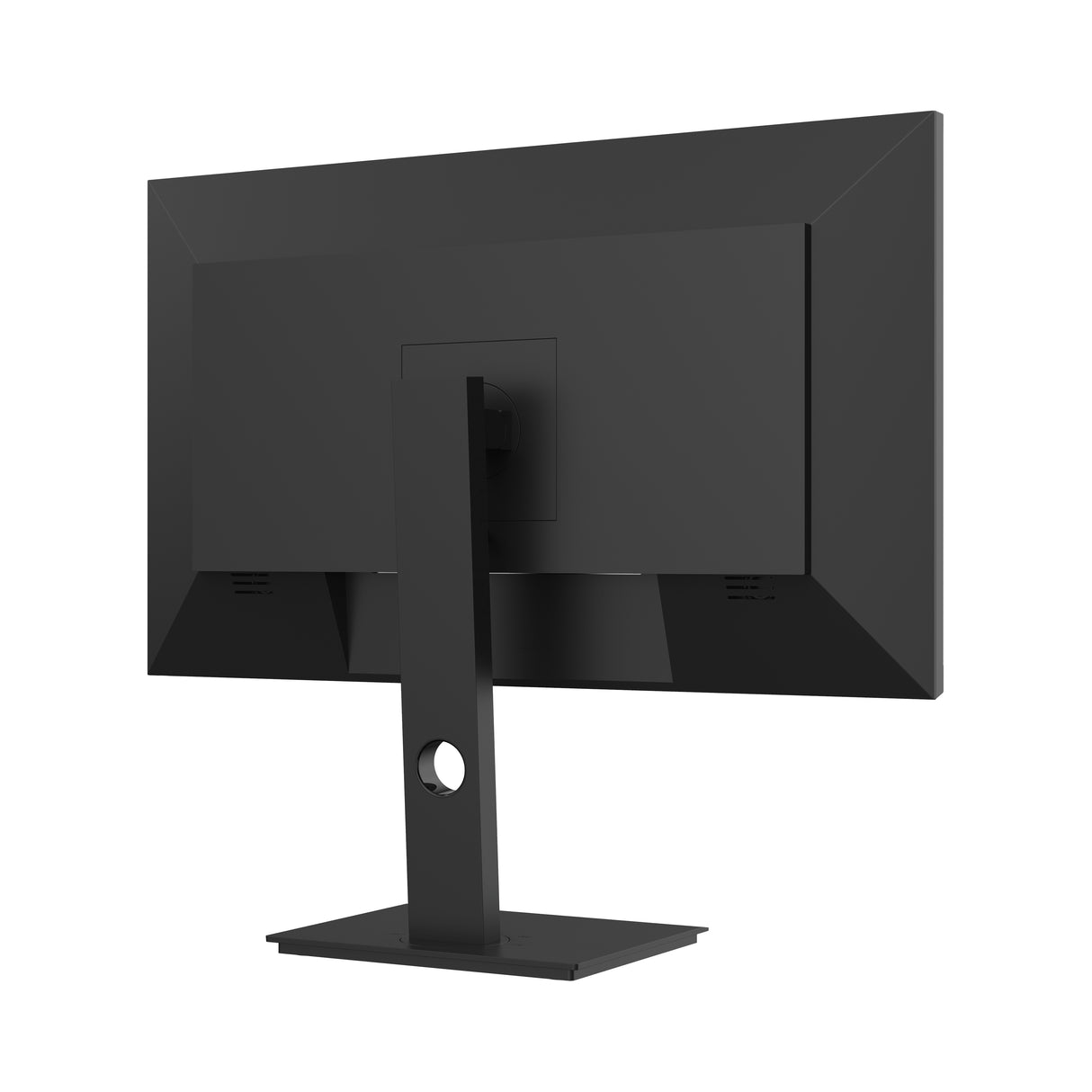 Dahua Technology LM27-P301A Monitor 68,6 cm (27") 2560 x 1440 Pixeles Quad HD Edge LED Negro