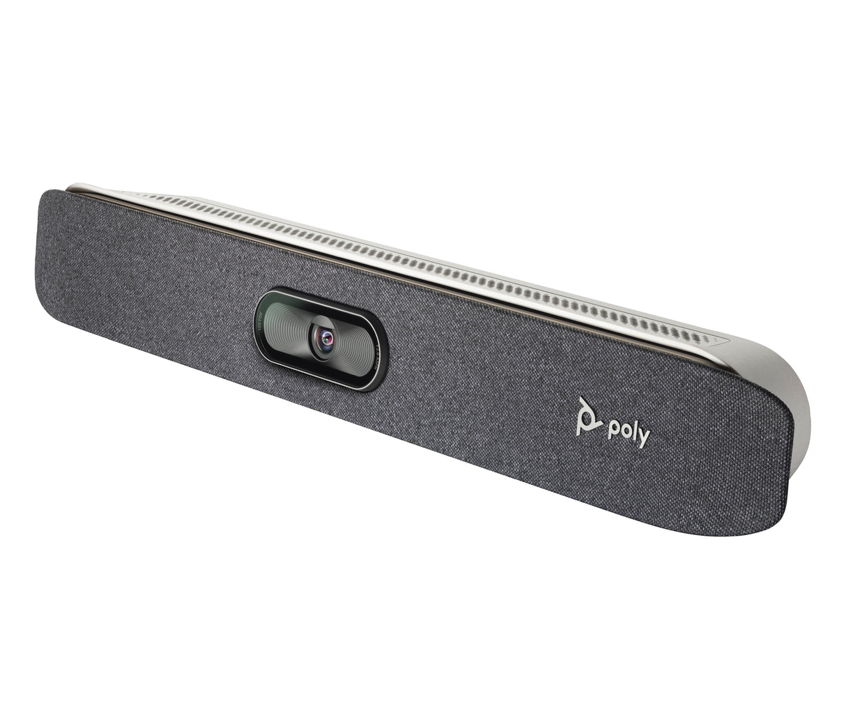 HP Poly Barra de video All-In-One Poly Studio X30 con 1 año de Poly+, China, Taiwan, 357 kg