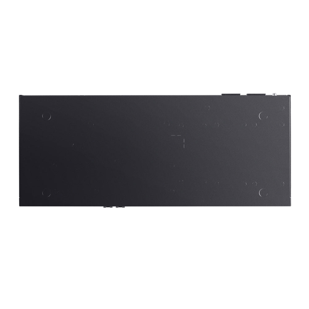 TP-Link Omada OC400 pasarelas y controladores Gris Si Si 8 MB
