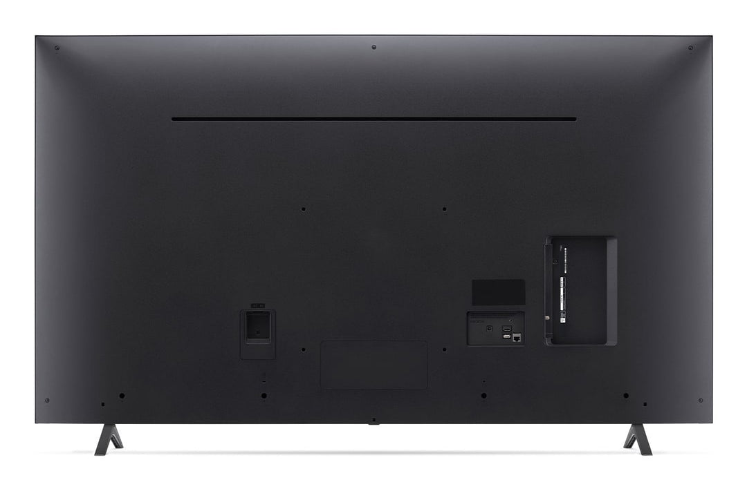 LG 50UR7800PSM Televisor 127 cm (50") 3840 x 2160 Pixeles 4K Ultra HD LED Smart TV Wifi Negro