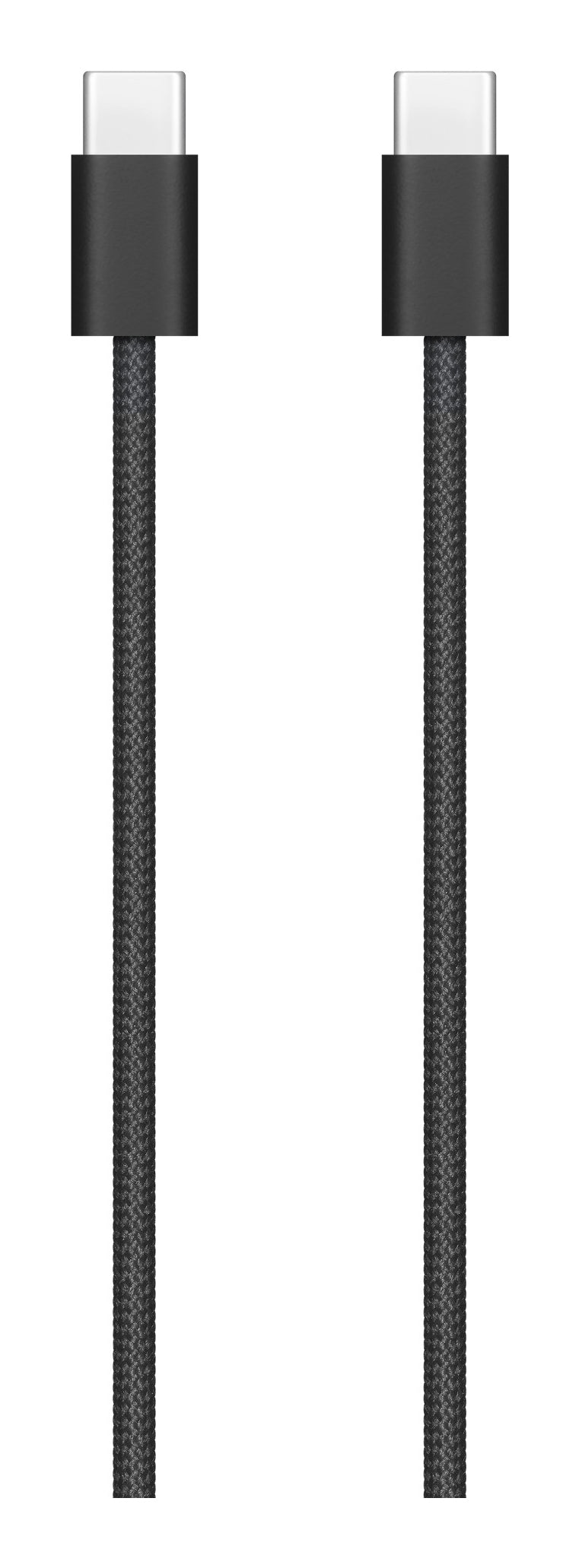 Apple Magic ratón Oficina Ambidiestro USB Tipo C, Negro, MXK63BE/A | Ratones