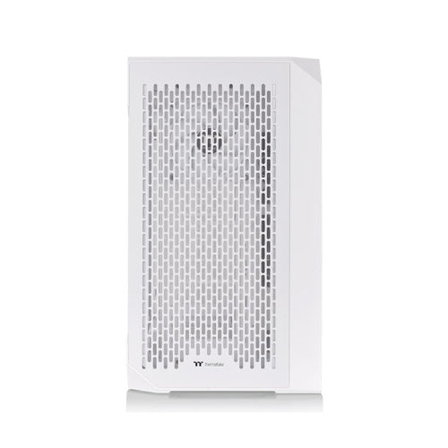 Thermaltake CTE C700 Air Midi Tower Blanco, ATX, EATX, Micro ATX, CA-1X7-00F6WN-00