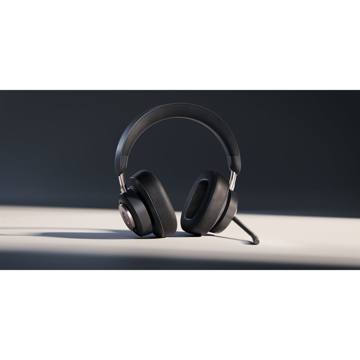 Kensington Auriculares Bluetooth circumaurales H3000 Auriculares Inalámbrico Si Supraaural Si