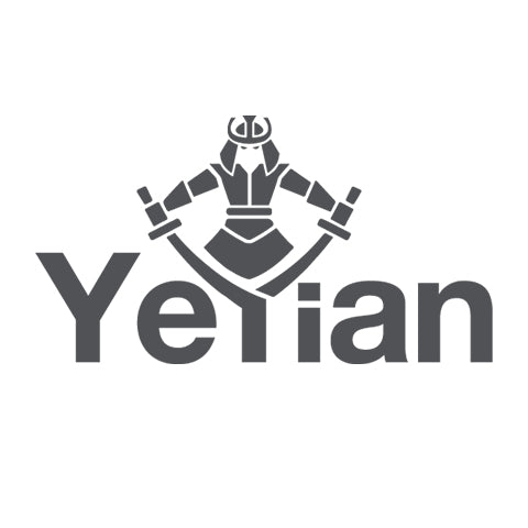 Yeyian DRAGOON Midi Tower Negro, ATX, Micro ATX, Mini-ITX, YCM-APDRA-01
