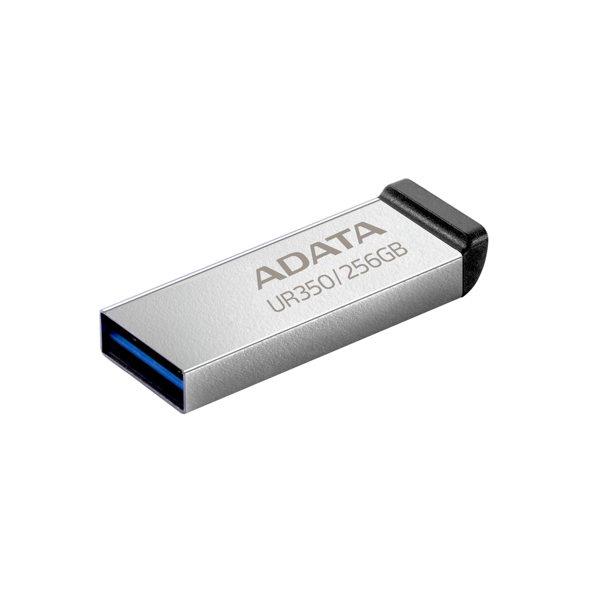 ADATA UR350 Memoria Flash 256 GB USB tipo A 3.2 Gen 1 (3.1 Gen 1) 100 MB/s