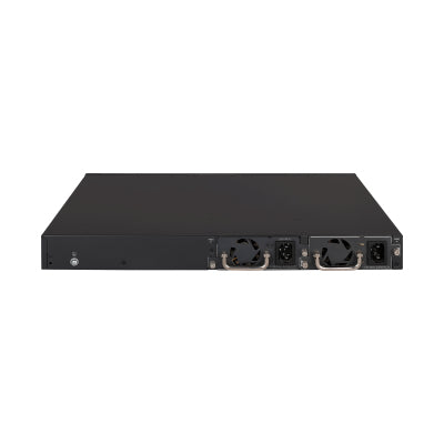 Dahua Technology DH-AS5500-48GF4XF dispositivo de redes Gestionado L3 Si Si