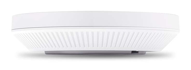 TP-Link Omada EAP613 puntos de accesos inalámbricos Si Si 1775 Mbit/s 574 Mbit/s