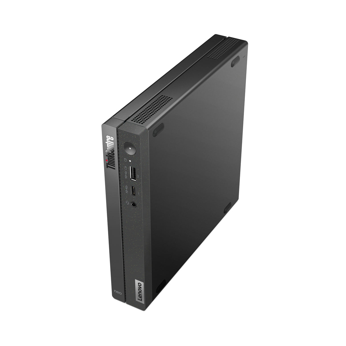 Lenovo ThinkCentre neo 50q Gen 4 Intel® Core™ i5 i5-13420H 16 GB DDR4-SDRAM 512 GB SSD Windows 11 Pr