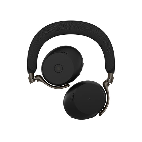 Jabra 37599-999-999 Auriculares y Cascos Auriculares Diadema Si