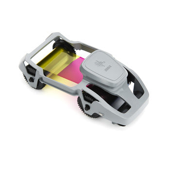 Zebra 800300-550LA