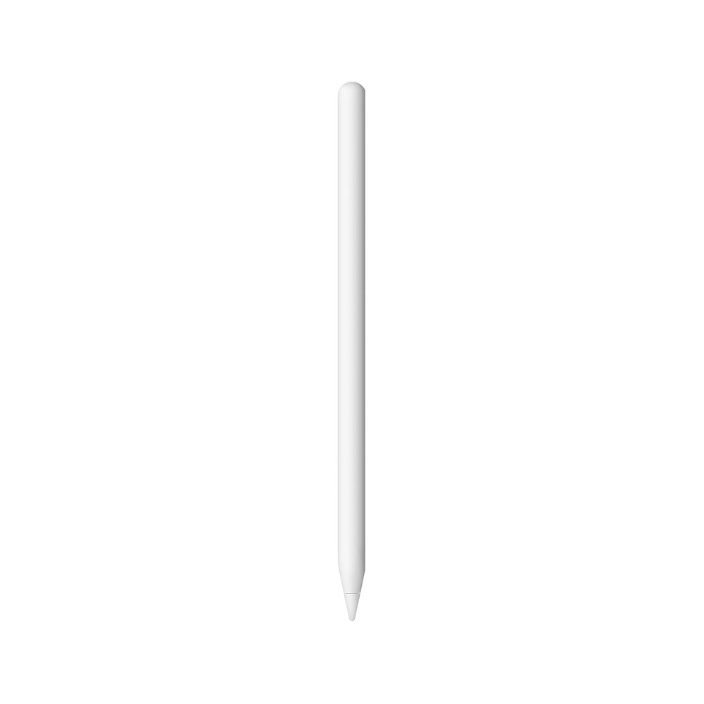 Apple MU8F2AM/A lápiz digital 20.7 g Blanco, Tableta, Apple 11-inch iPad Pro, Apple 12.9-inch iPad Pro (3rd generation)