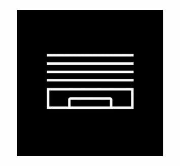 Xerox 497K20630 Repuesto y accesorio para impresora/escáner 1 pieza(s)