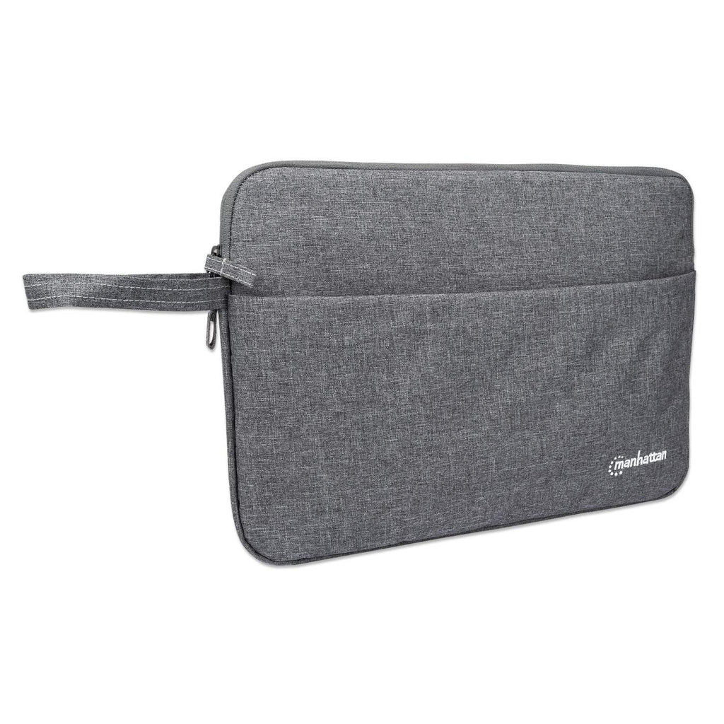 Funda para Notebook MANHATTAN 439916