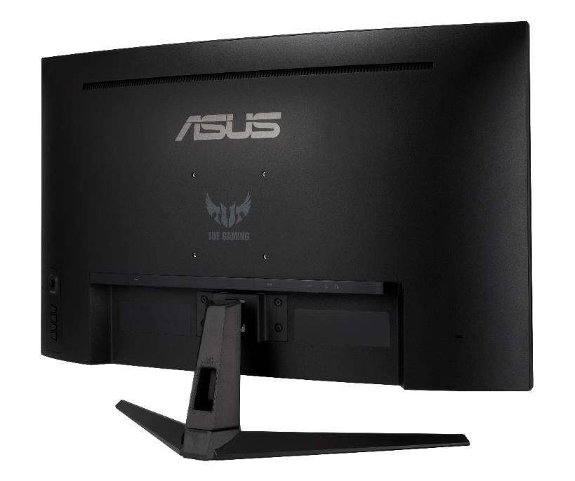 ASUS TUF Gaming VG328H1B Monitor 80 cm (31.5") 1920 x 1080 Pixeles Full HD LED Negro