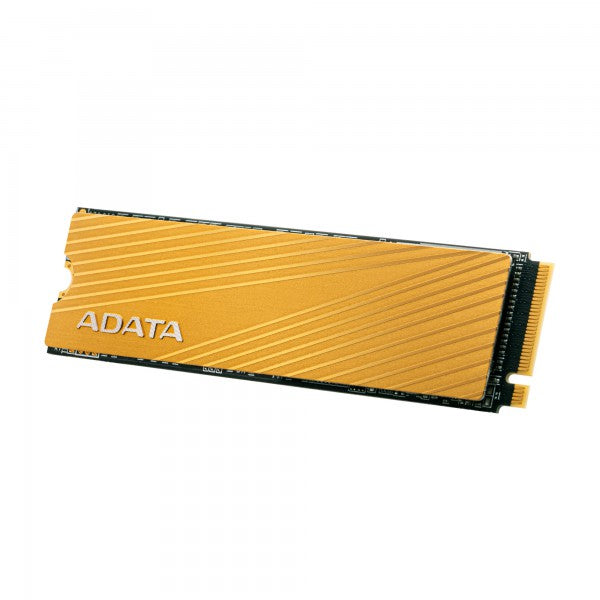 ADATA FALCON unidades internas de estado sólido 1.3 1 GB M.2 PCI Express