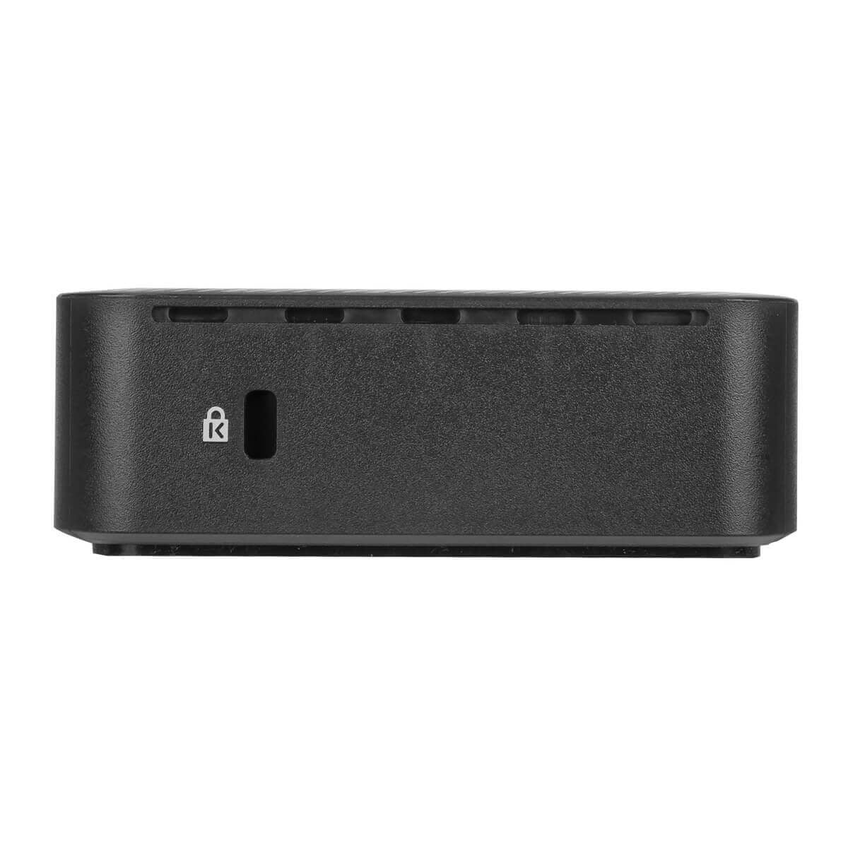 Targus DOCK310USZ Laptop Alámbrico 3 2 Si