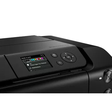Canon imagePROGRAF PRO-300 impresora de fotografías Inyección de tinta 4800 x 2400 DPI 13" x 19" (33x48 cm) Wifi